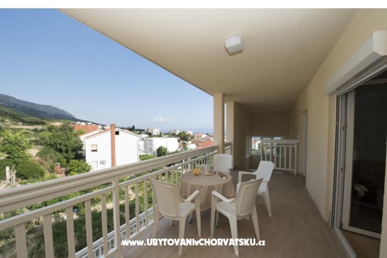 Apartments Matan – photo 8