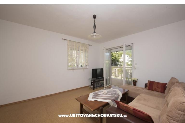 Apartments Matan – photo 9