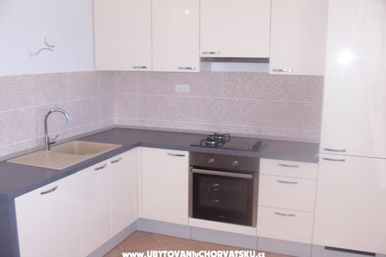 Apartments Matković – photo 2