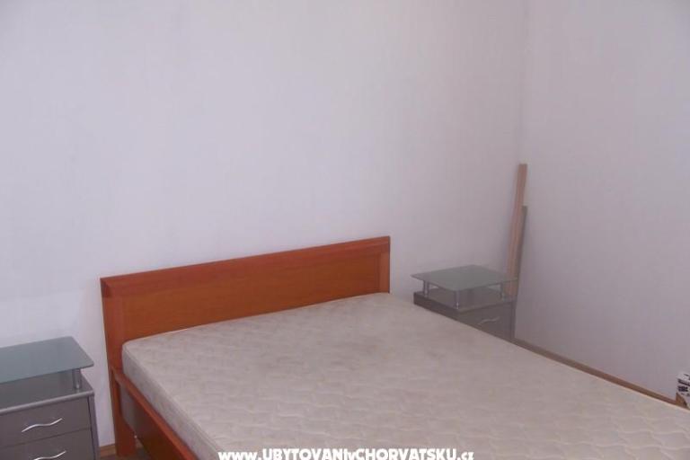 Apartments Matković – photo 4