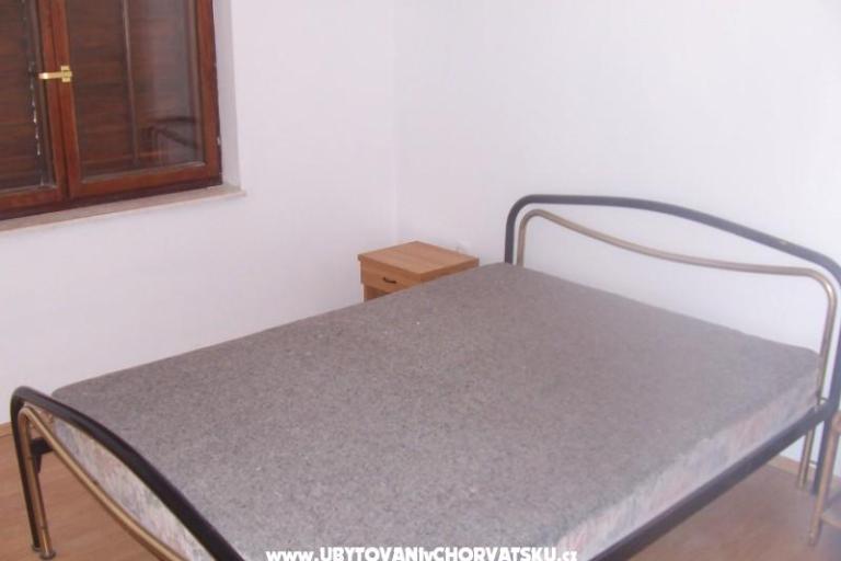 Apartments Matković – photo 5