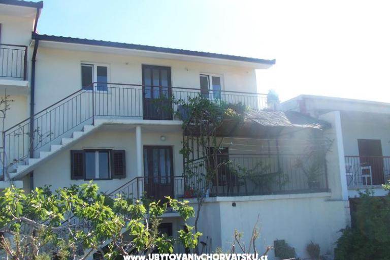 Apartments Matković – photo 7