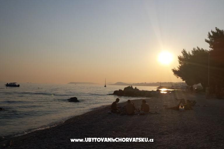 Apartments Mila – photo 10