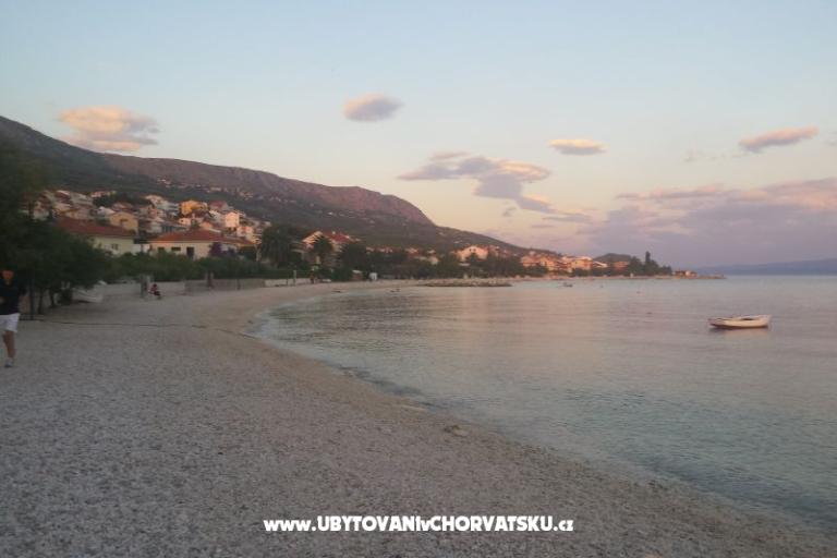 Apartments Mila – photo 11