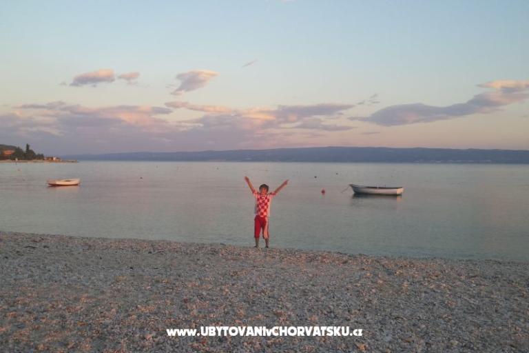 Apartments Mila – photo 12