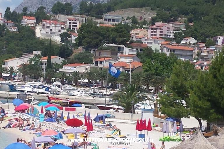 Apartments Mila – photo 13