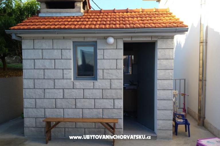 Apartments Mila – photo 15