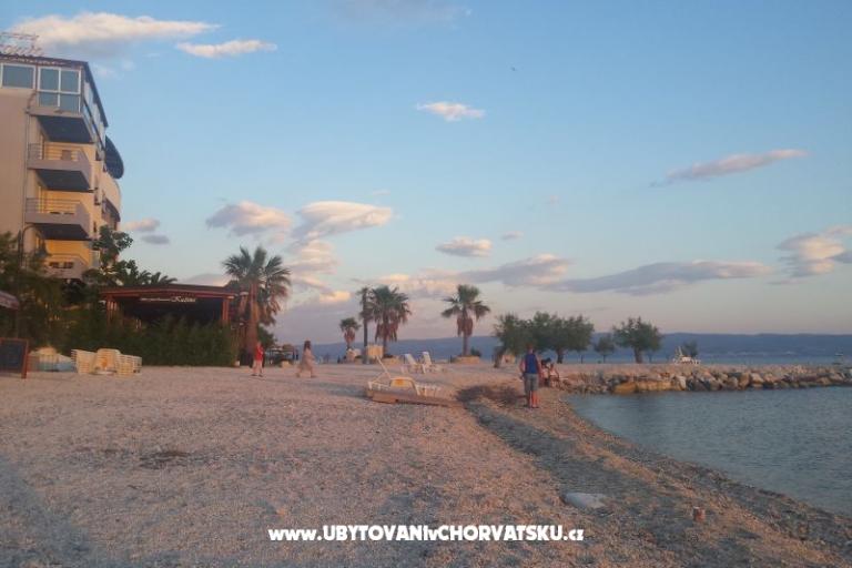 Apartments Mila – photo 17