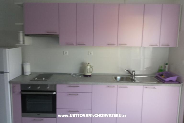 Apartments Mila – photo 4