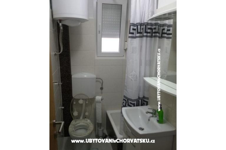 Apartments Mila – photo 6