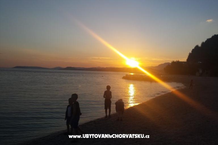 Apartments Mila – photo 9