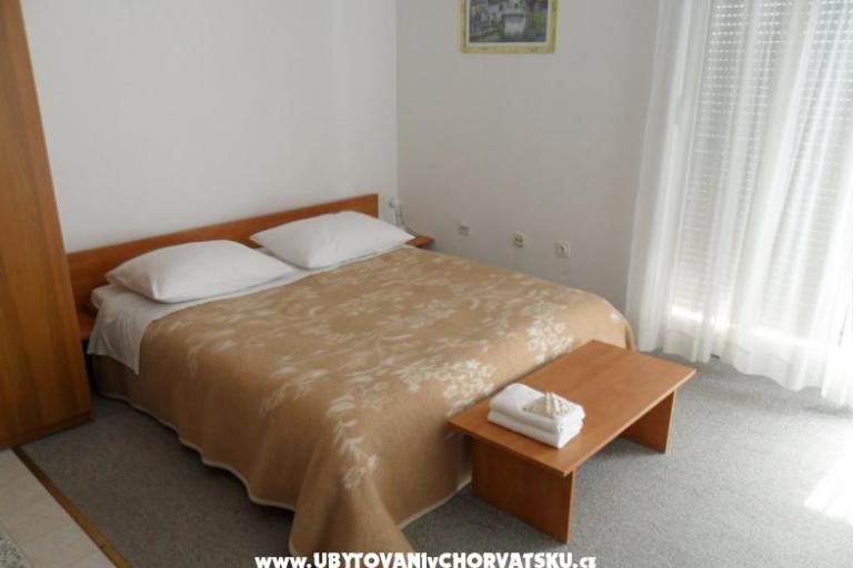 Apartments More – photo 4