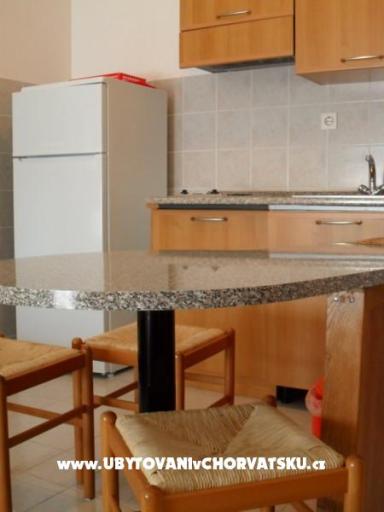 Apartments More – photo 5