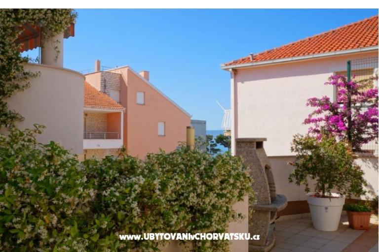 Apartments Nena – photo 10