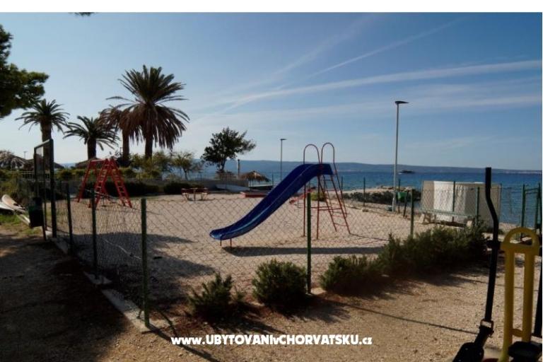 Apartments Nena – photo 11