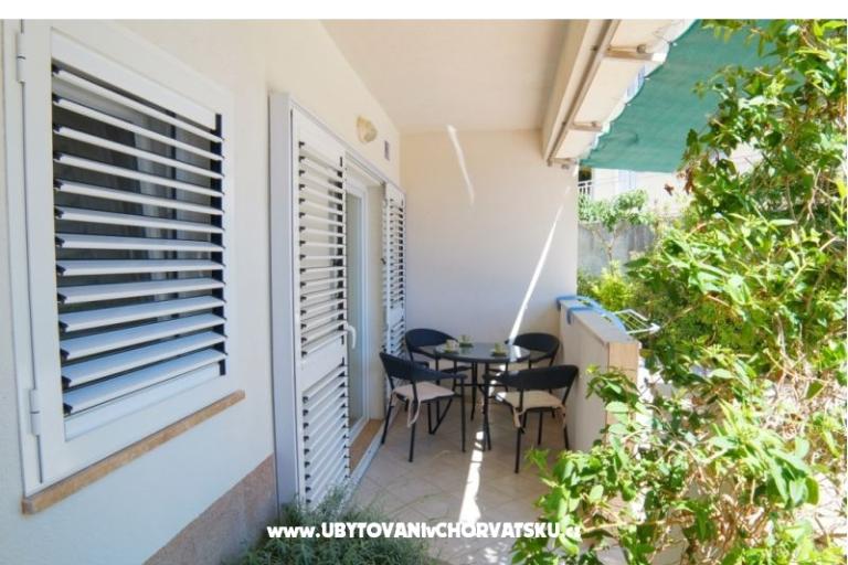 Apartments Nena – photo 12