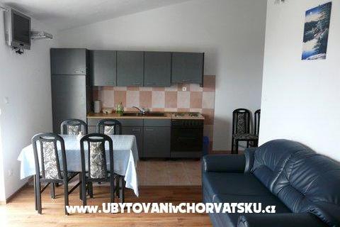 Apartments Nika – photo 11