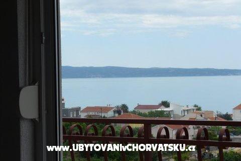 Apartments Nika – photo 12