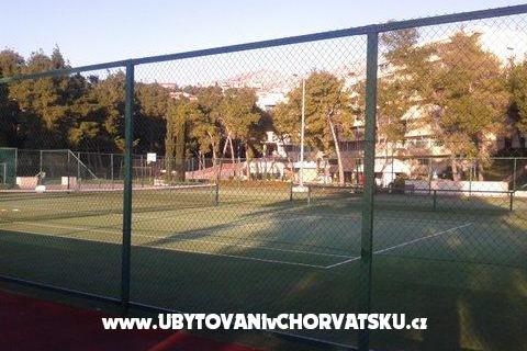 Apartments Nika – photo 14