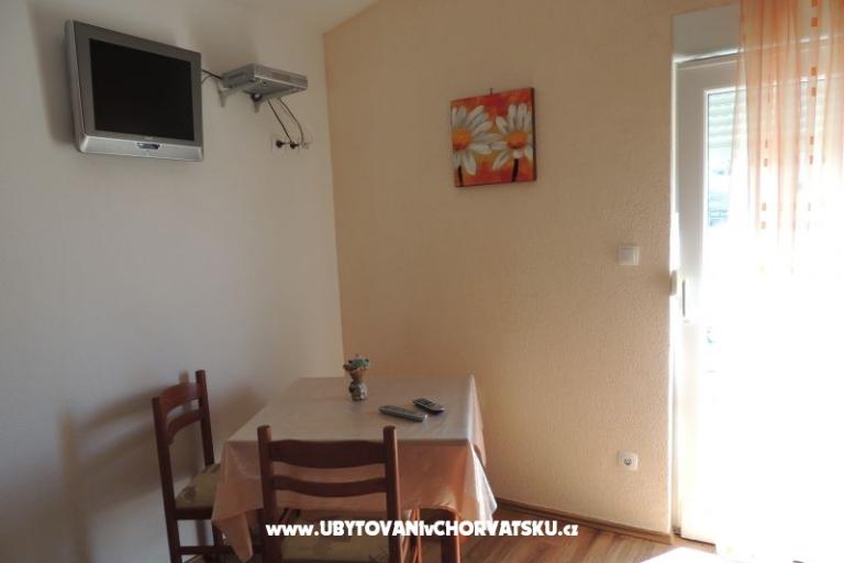 Apartments Nika – photo 15
