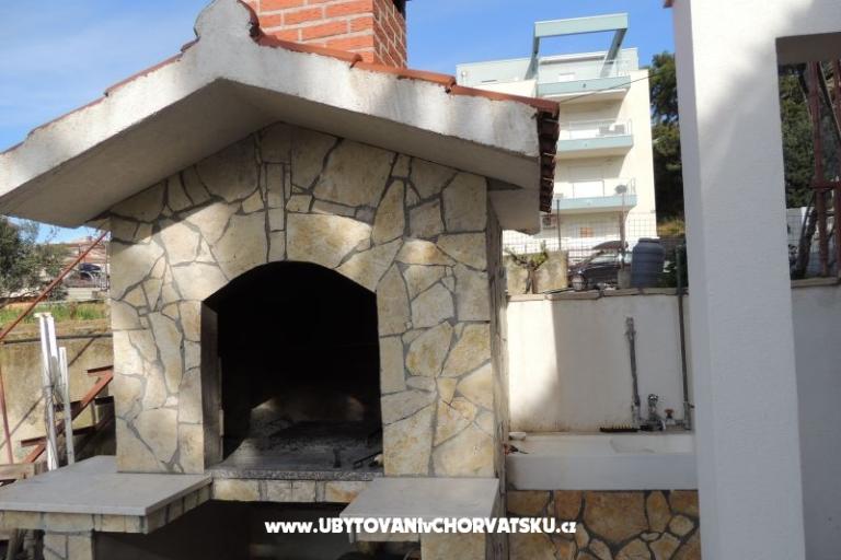 Apartments Nika – photo 16