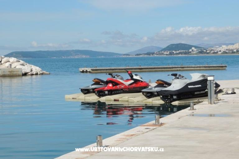 Apartments Nika – photo 17