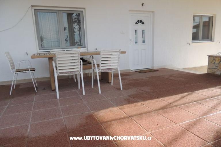 Apartments Nika – photo 18