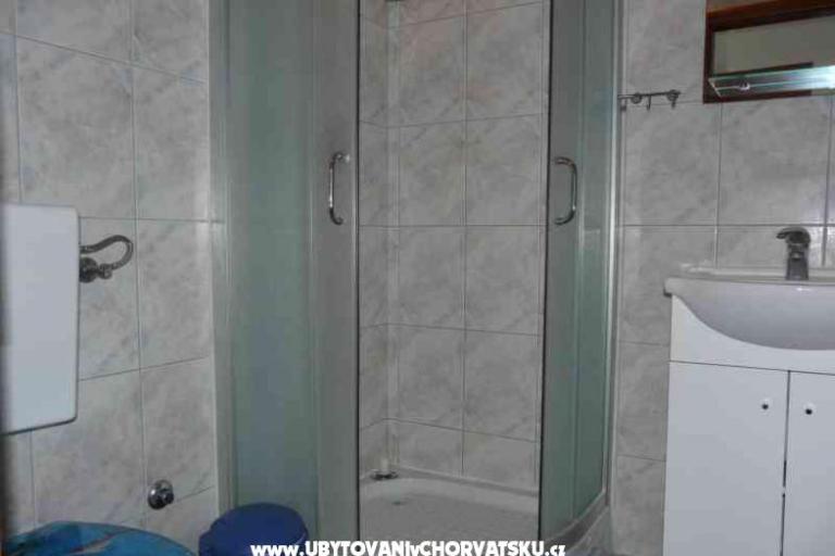 Apartments Nika – photo 2