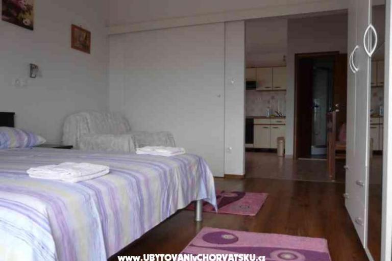 Apartments Nika – photo 5