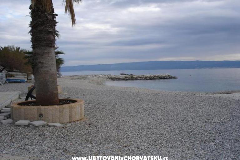 Apartments Nika – photo 7