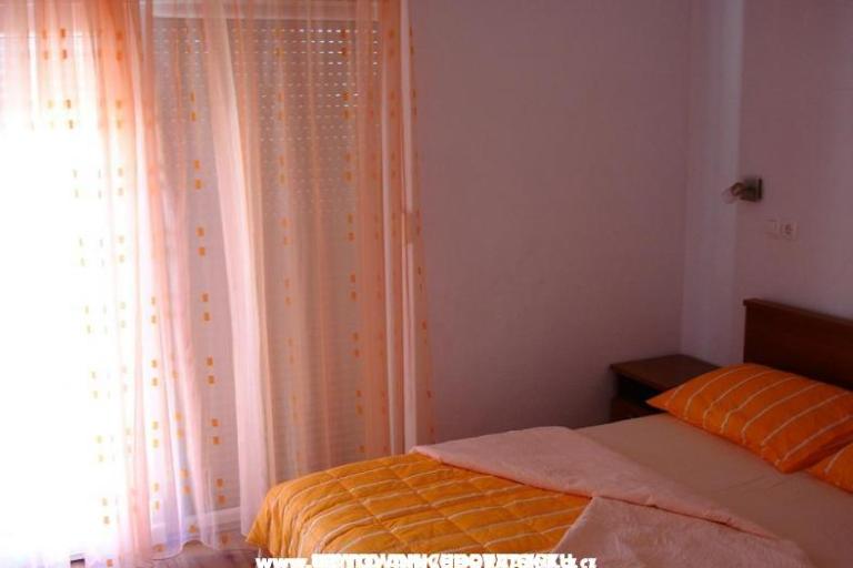 Apartments Nika – photo 8