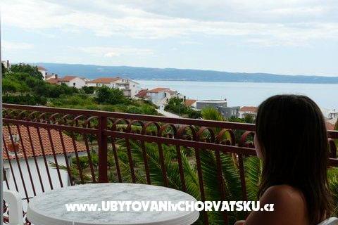 Apartments Nika – photo 9