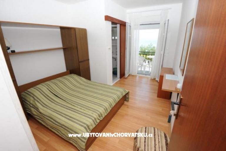 Apartments Božiković – photo 5