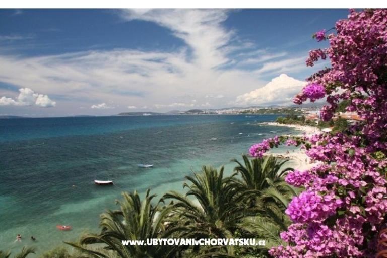 Apartments Palme – photo 10