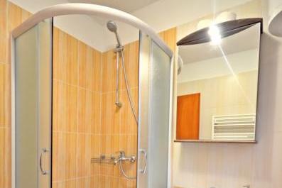 Apartments Palme – photo 12