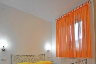 Apartments Palme – photo 13