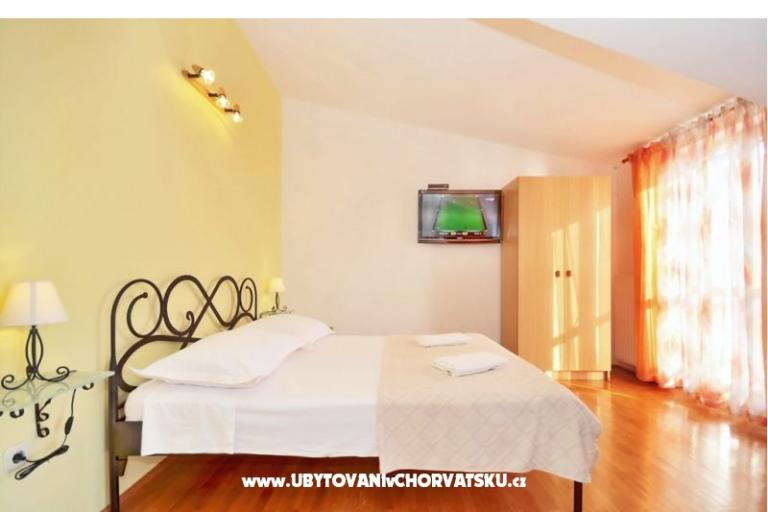 Apartments Palme – photo 14