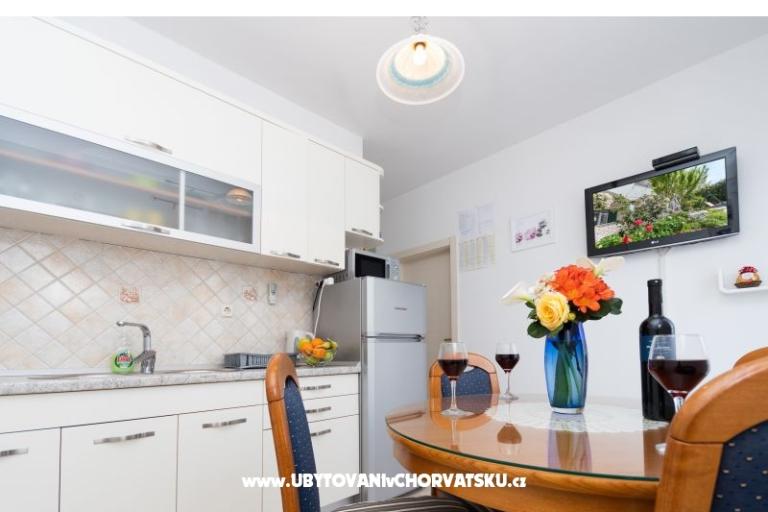 Apartments Palme – photo 15