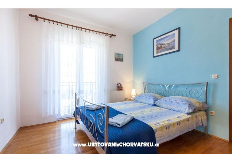 Apartments Palme – photo 16