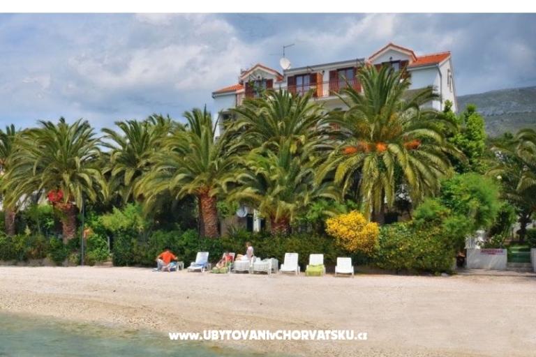 Apartments Palme – photo 2