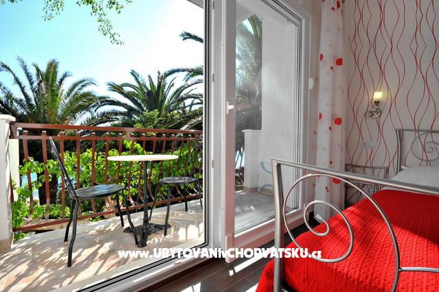 Apartments Palme – photo 6