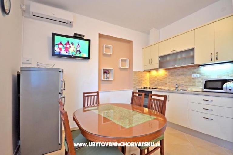 Apartments Palme – photo 7