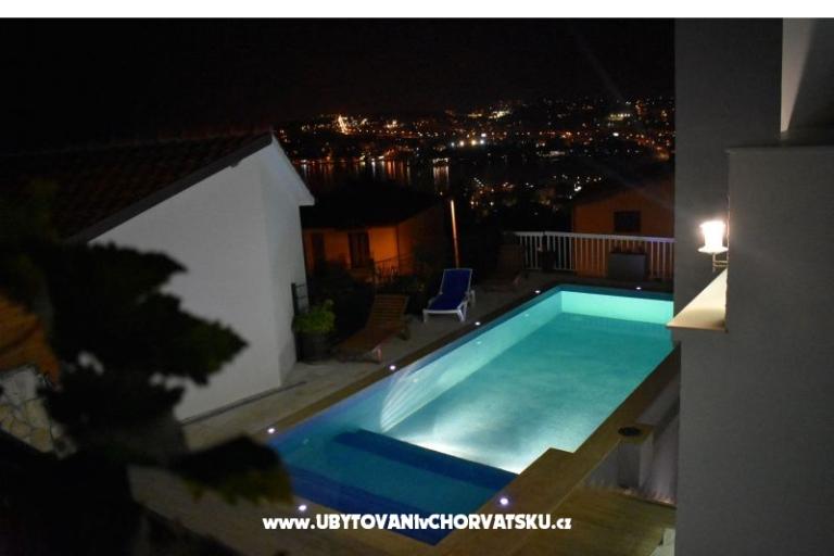Apartments PEPA – photo 5