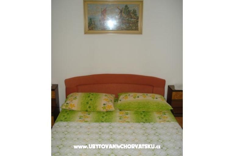 Apartments Petar Vlašić – photo 13