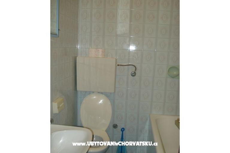 Apartments Petar Vlašić – photo 15