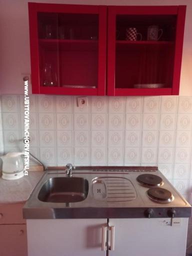 Apartments Petar Vlašić – photo 19