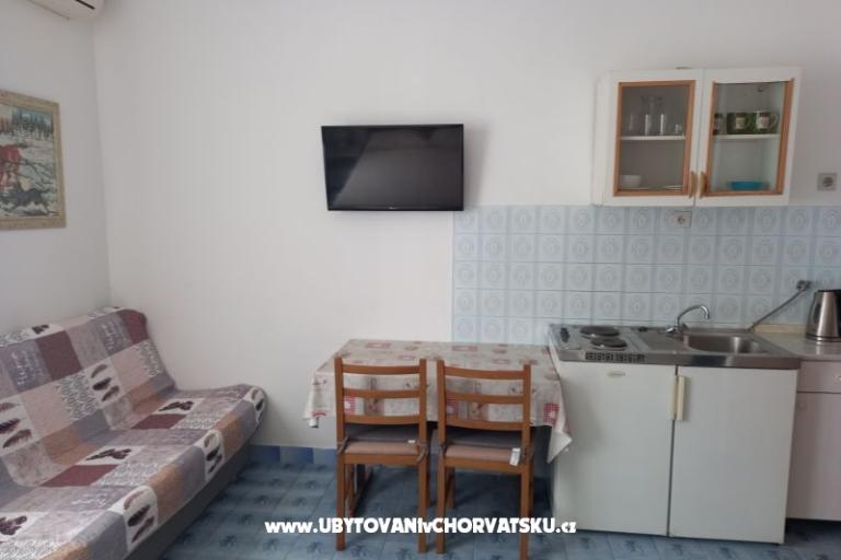 Apartments Petar Vlašić – photo 20