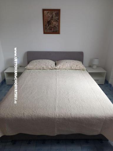 Apartments Petar Vlašić – photo 21