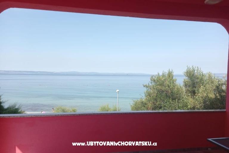 Apartments Petar Vlašić – photo 3