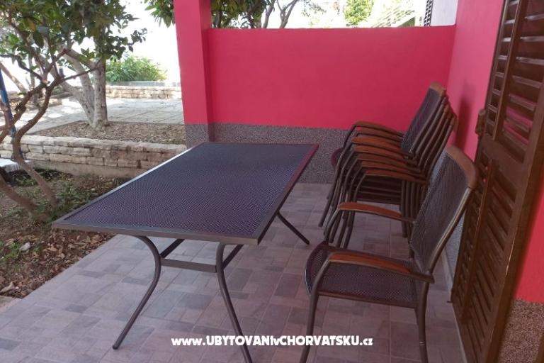 Apartments Petar Vlašić – photo 6